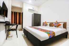 HRG Destiny Hotels 74